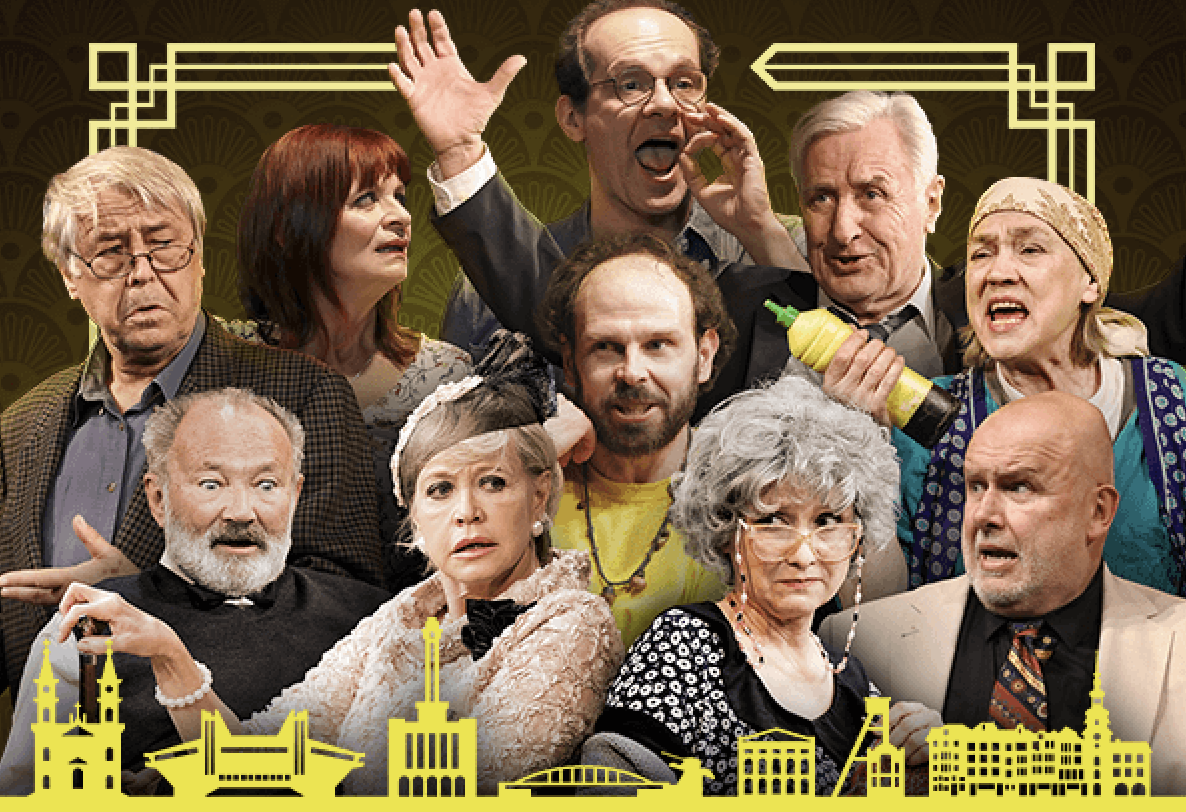 Snímek obrazovky 2023-08-02 v&nbsp;10.37.05.png