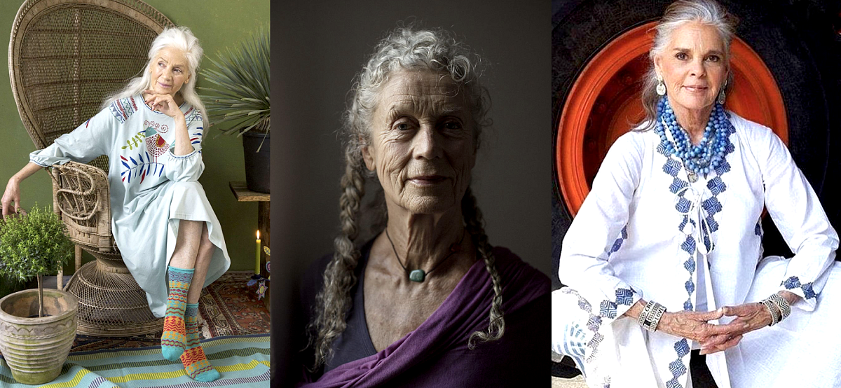 Snímek obrazovky 2023-08-13 v 16.18.49.png