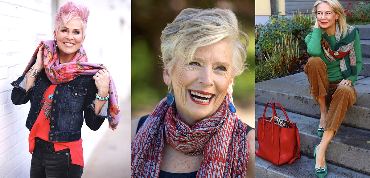 Snímek obrazovky 2023-08-13 v 17.07.25.png