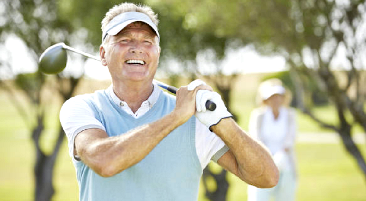 Snímek obrazovky 2023-08-16 v 12.18.09.png