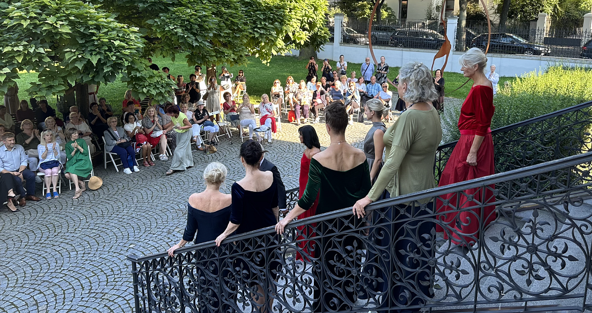 Snímek obrazovky 2023-09-05 v 21.03.03.png