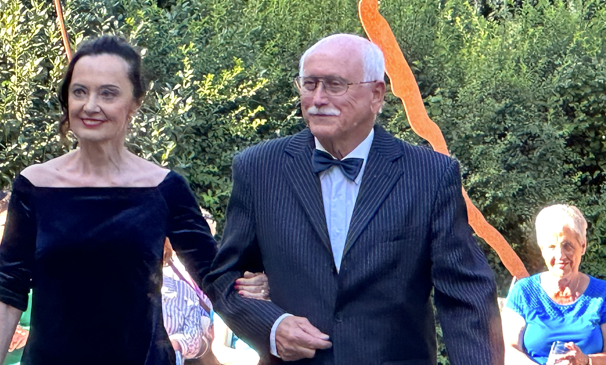 Snímek obrazovky 2023-09-05 v 21.11.16.png