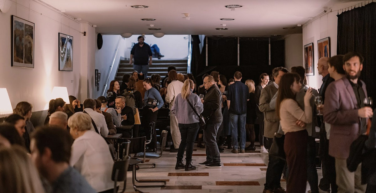 Snímek obrazovky 2023-09-21 v 10.19.27.png