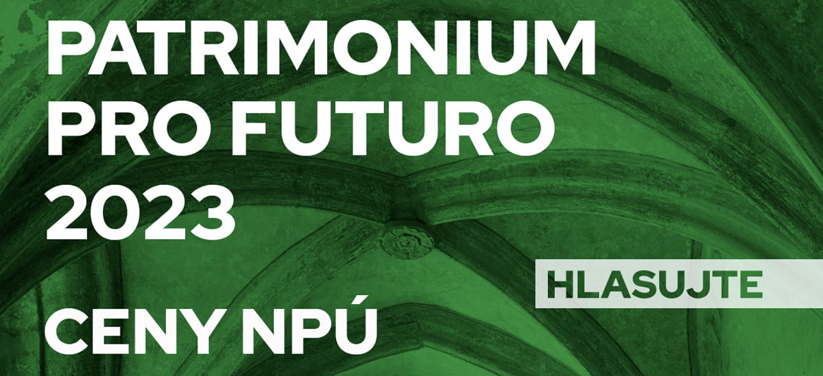 Snímek obrazovky 2023-09-26 v 12.01.01.png