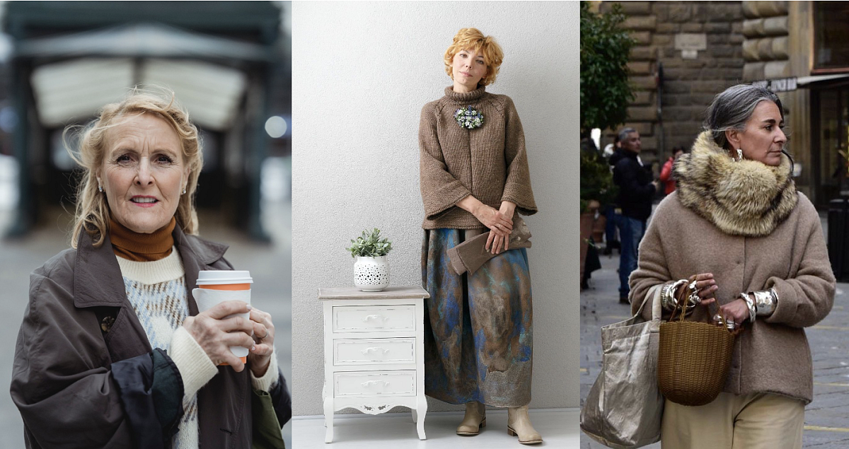 Snímek obrazovky 2023-09-29 v 13.34.46.png