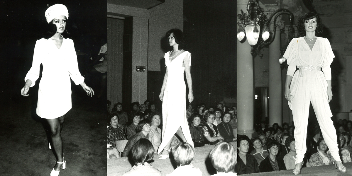 Snímek obrazovky 2023-10-16 v&nbsp;14.47.50.png