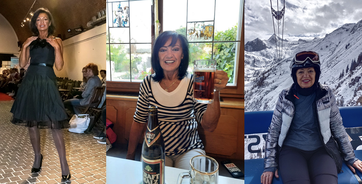 Snímek obrazovky 2023-10-16 v&nbsp;15.02.15.png