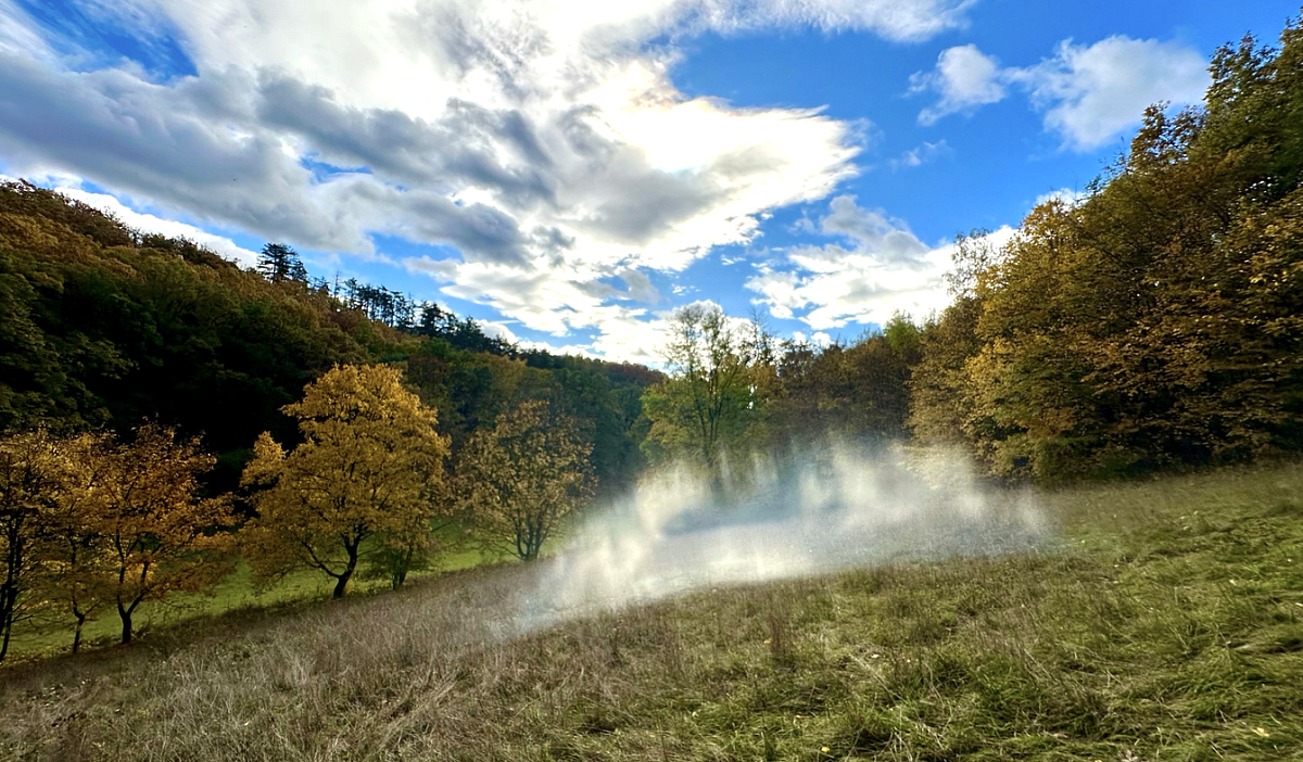 Snímek obrazovky 2023-10-28 v 14.29.48.png