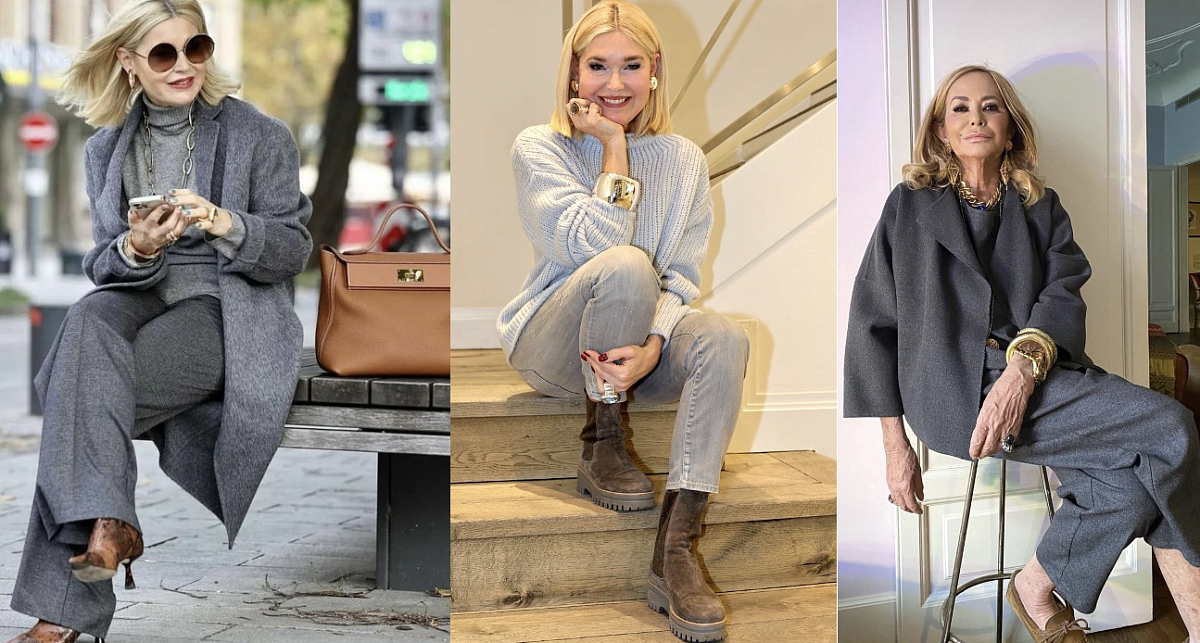 Snímek obrazovky 2023-10-28 v&nbsp;7.32.38.png