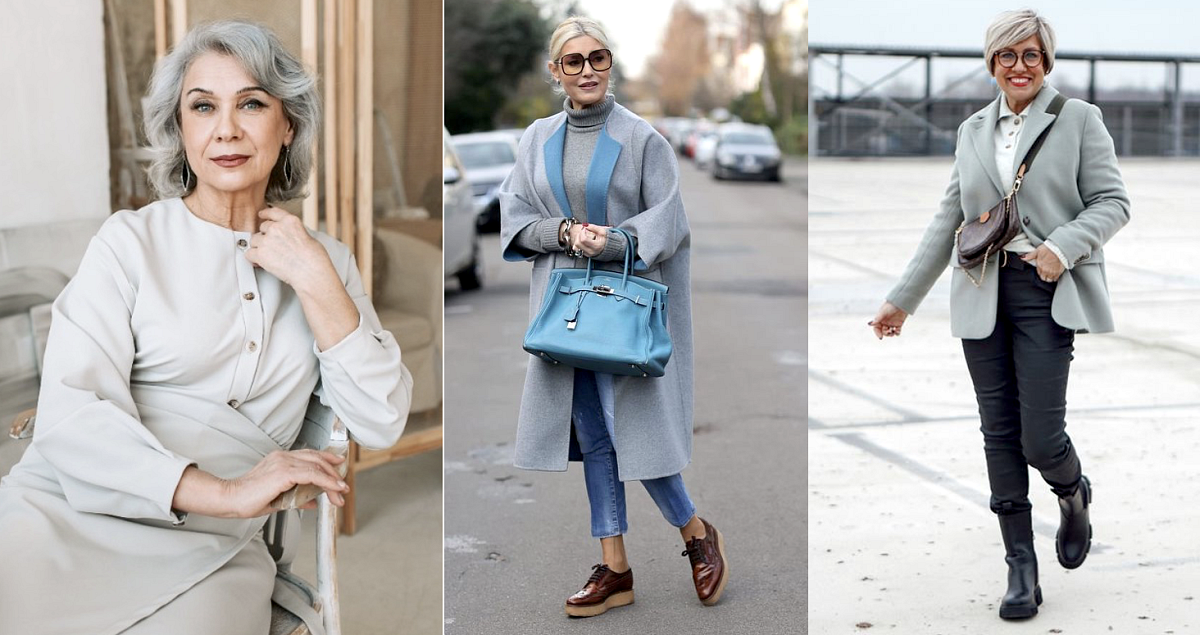 Snímek obrazovky 2023-10-28 v&nbsp;7.35.40.png