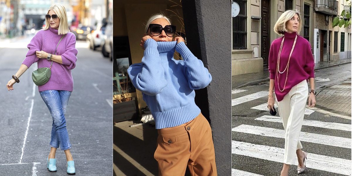 Snímek obrazovky 2023-10-31 v&nbsp;8.50.44.png