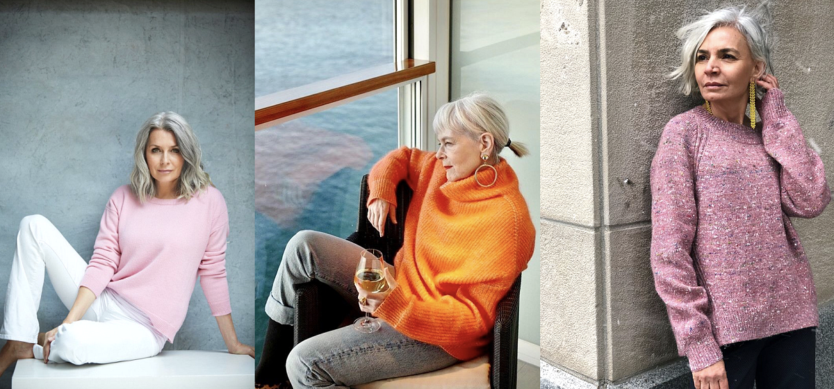 Snímek obrazovky 2023-10-31 v&nbsp;8.52.10.png