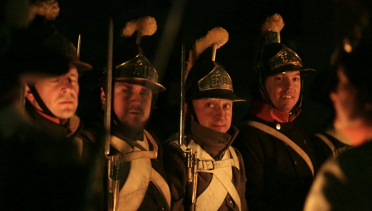 Snímek obrazovky 2023-11-22 v&nbsp;11.44.48.png