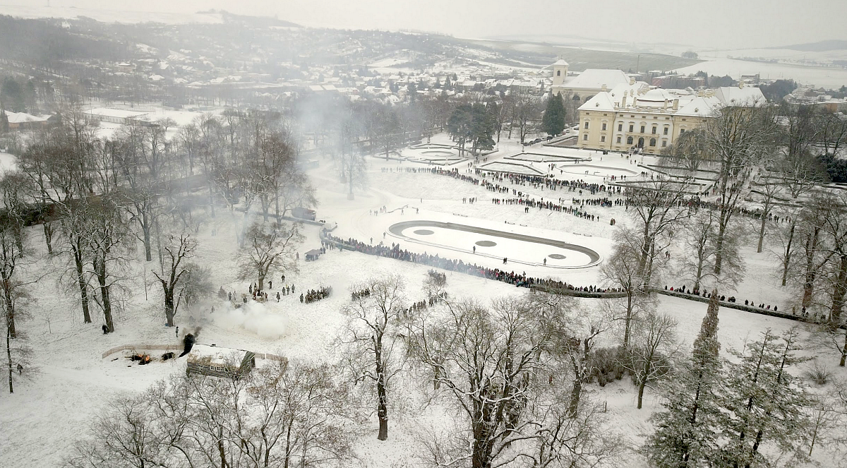 Snímek obrazovky 2023-11-22 v&nbsp;11.45.18.png