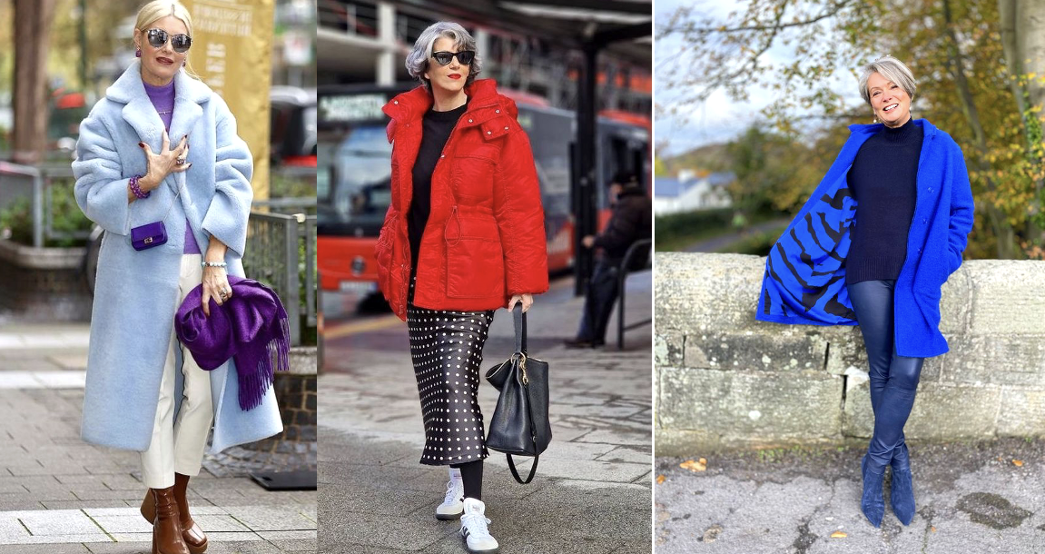 Snímek obrazovky 2023-11-28 v 8.32.39.png