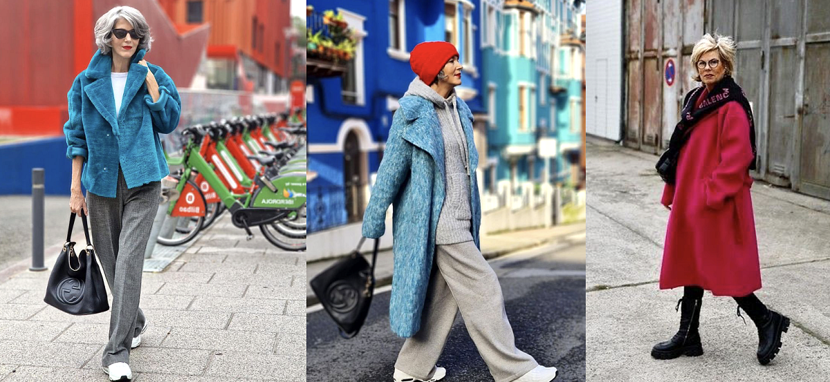 Snímek obrazovky 2023-11-28 v 8.33.52.png