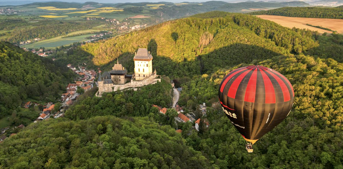 Snímek obrazovky 2023-12-04 v 11.01.25.png