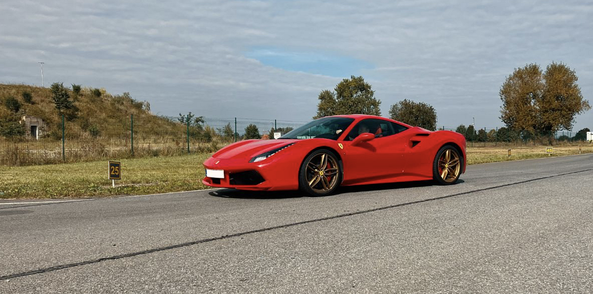 Snímek obrazovky 2023-12-04 v 11.01.29.png