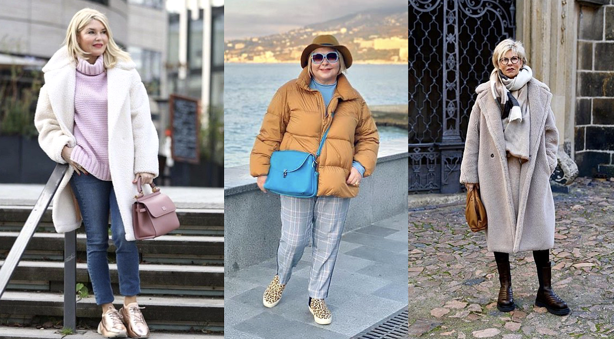 Snímek obrazovky 2023-12-08 v&nbsp;21.12.58.png