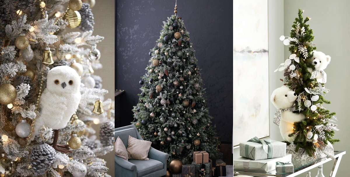 Snímek obrazovky 2023-12-11 v 9.24.28.png