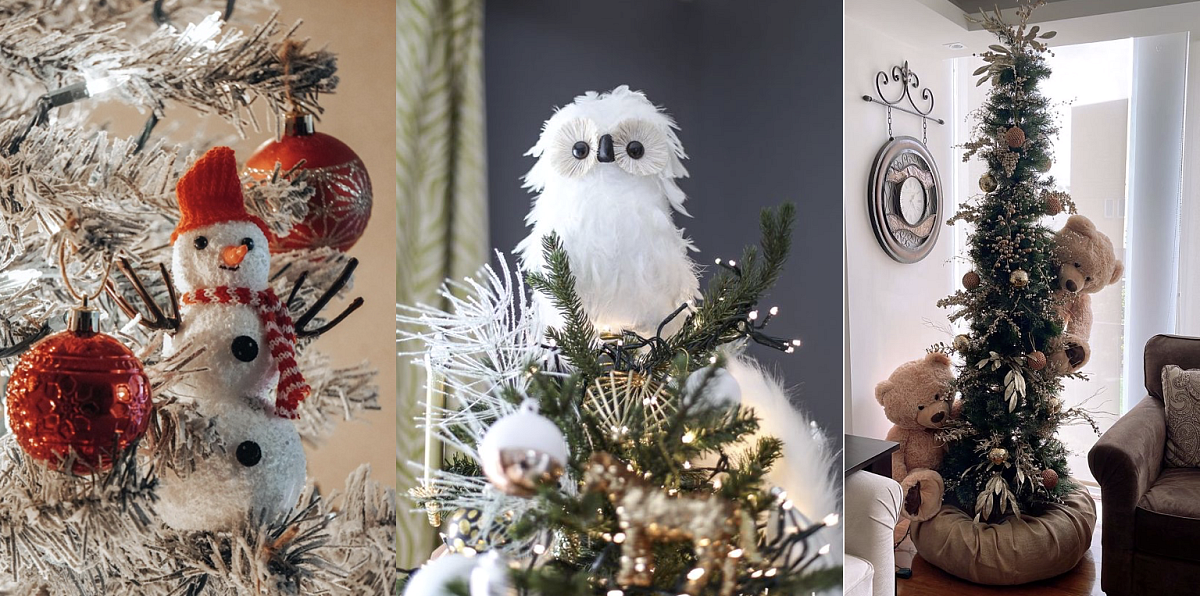 Snímek obrazovky 2023-12-11 v&nbsp;9.26.08.png