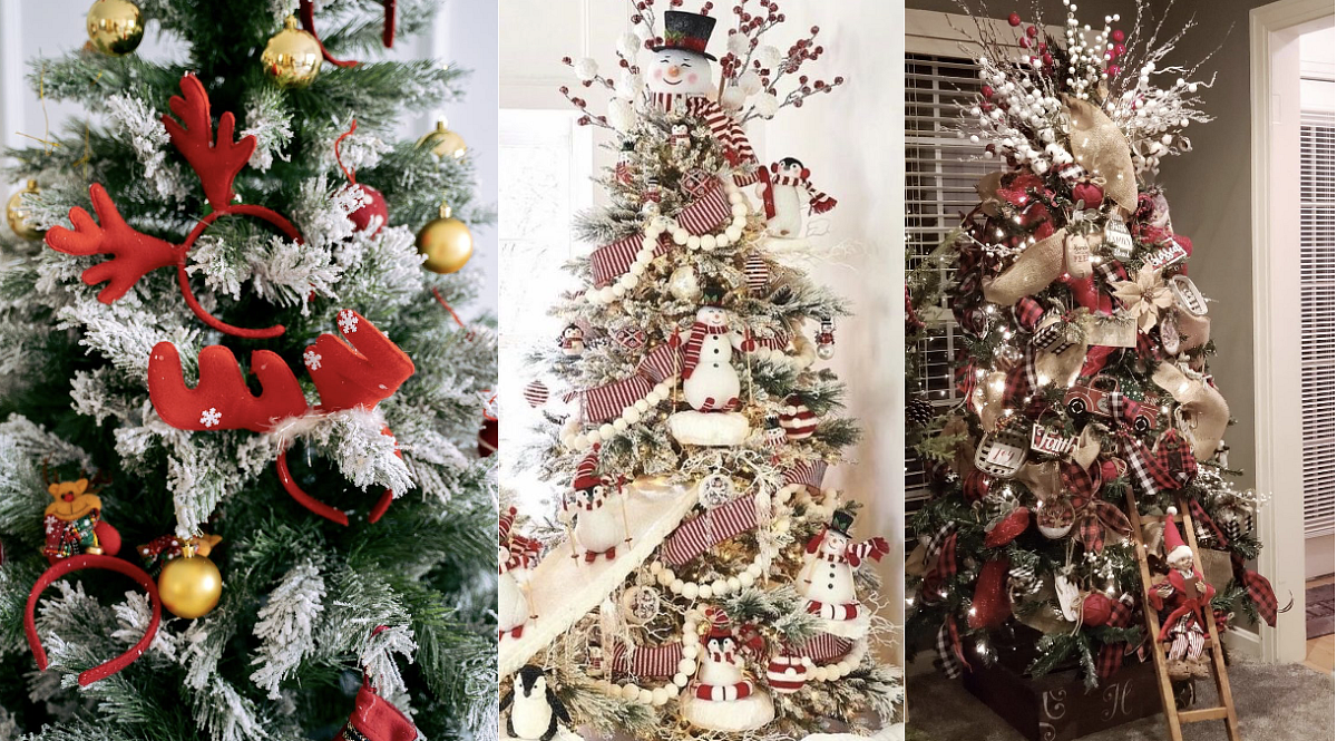 Snímek obrazovky 2023-12-11 v 9.32.08.png