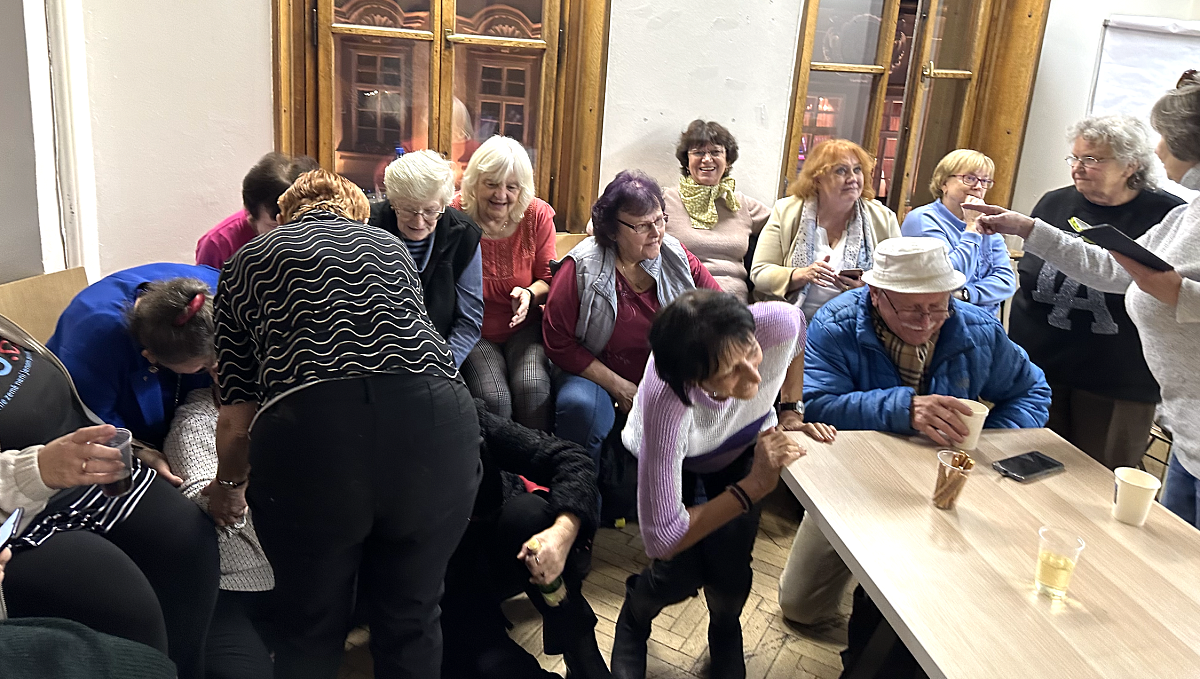 Snímek obrazovky 2023-12-12 v 21.09.01.png