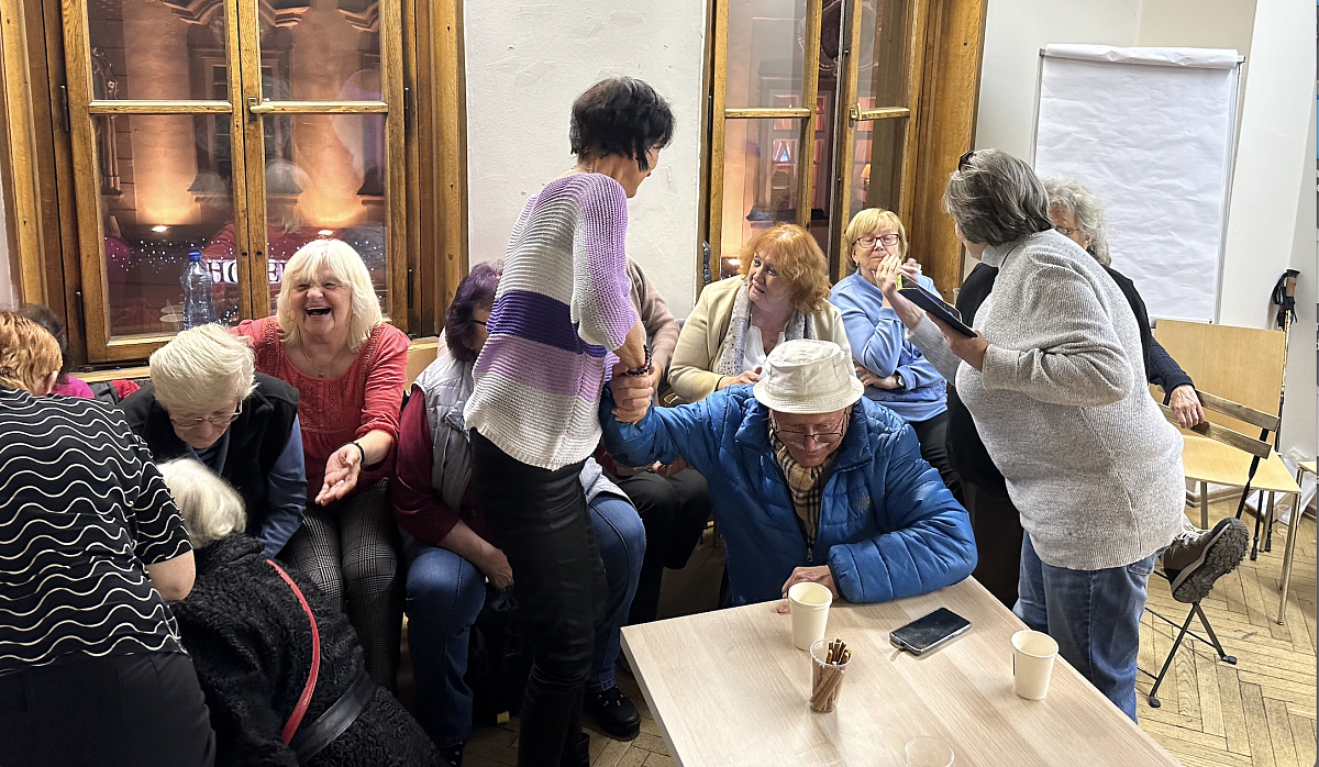 Snímek obrazovky 2023-12-12 v 21.10.01.png