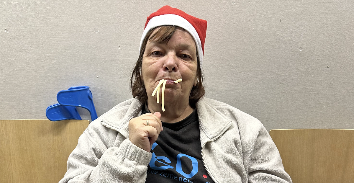 Snímek obrazovky 2023-12-12 v 21.10.57.png