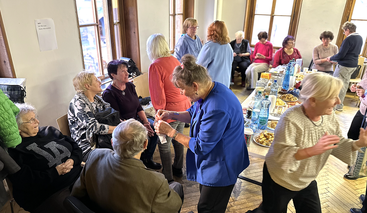 Snímek obrazovky 2023-12-12 v 21.12.17.png