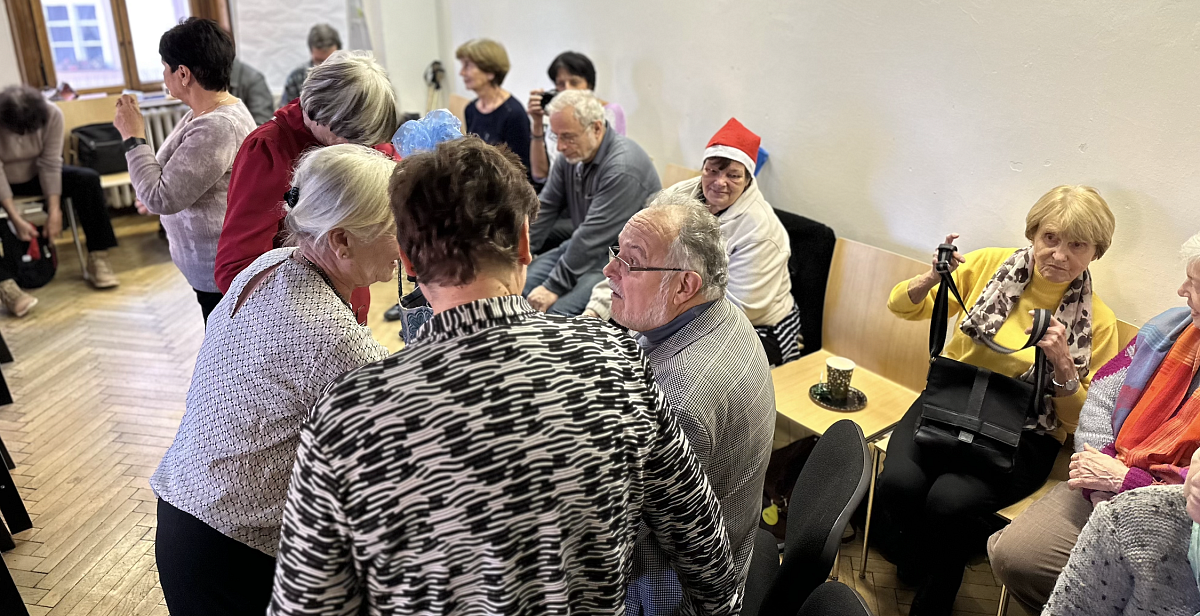 Snímek obrazovky 2023-12-12 v 21.13.24.png