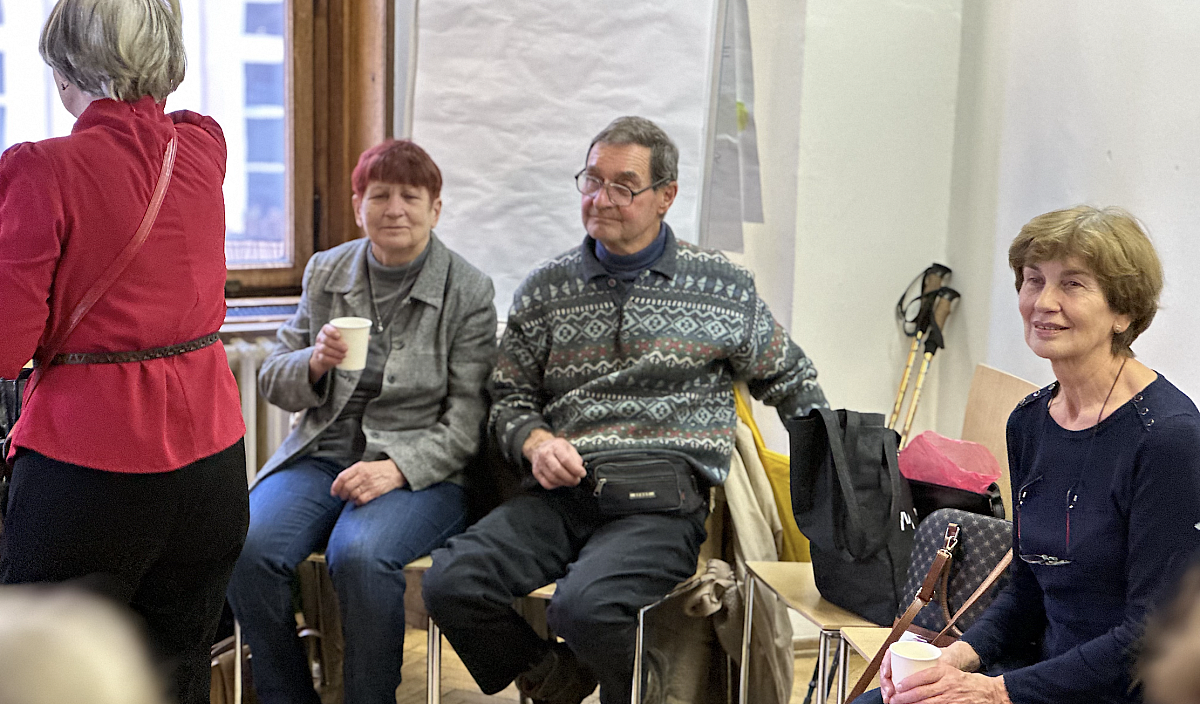 Snímek obrazovky 2023-12-12 v 21.14.15.png