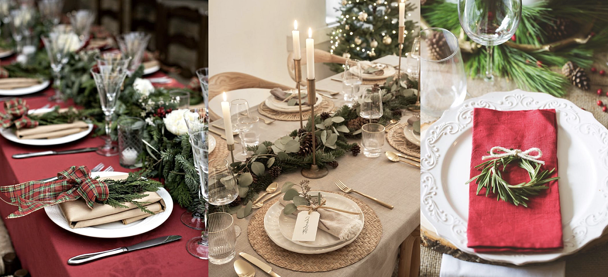 Snímek obrazovky 2023-12-20 v&nbsp;9.55.50.png