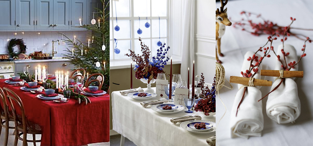 Snímek obrazovky 2023-12-20 v&nbsp;9.57.10.png