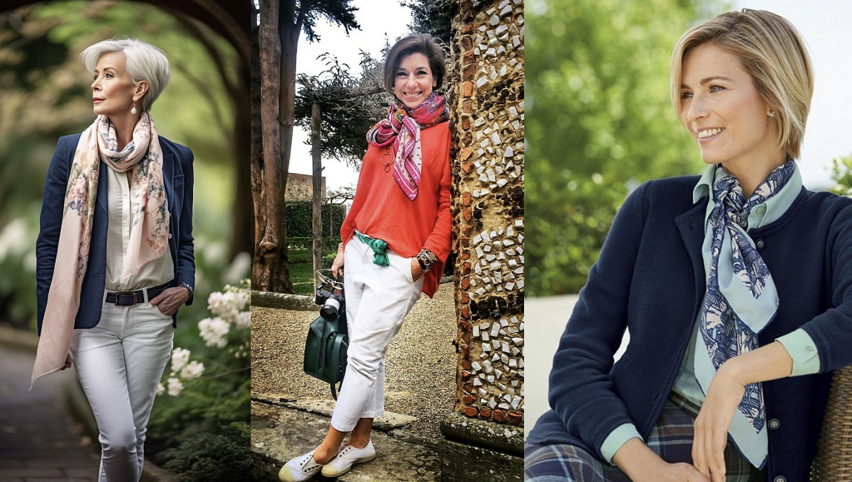 Snímek obrazovky 2024-01-01 v 18.46.48.png