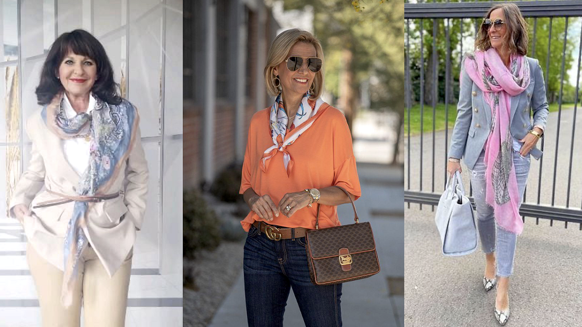 Snímek obrazovky 2024-01-01 v 19.20.16.png