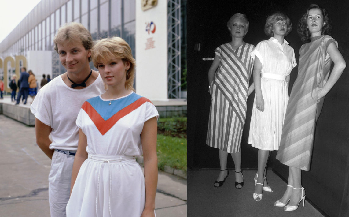 Snímek obrazovky 2024-01-10 v 7.47.57.png