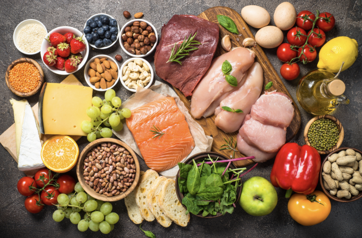 Snímek obrazovky 2024-01-18 v 17.50.10.png