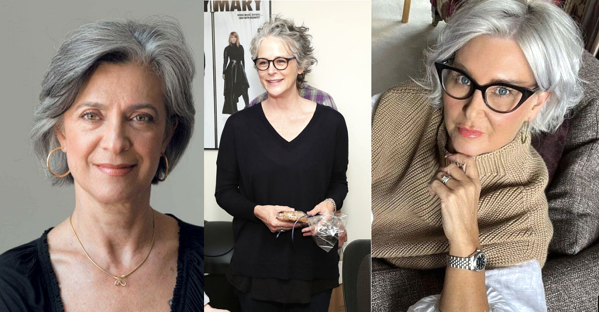 Snímek obrazovky 2024-01-22 v 9.41.59.png