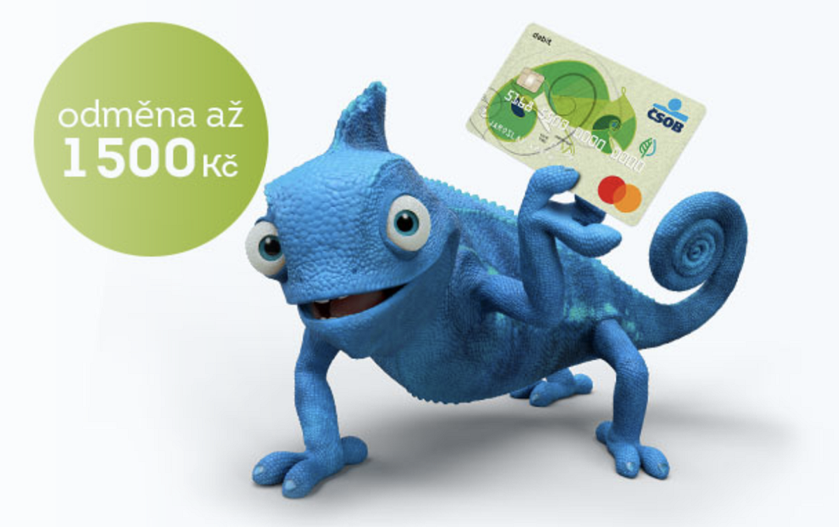 Snímek obrazovky 2024-02-01 v 10.02.57.png