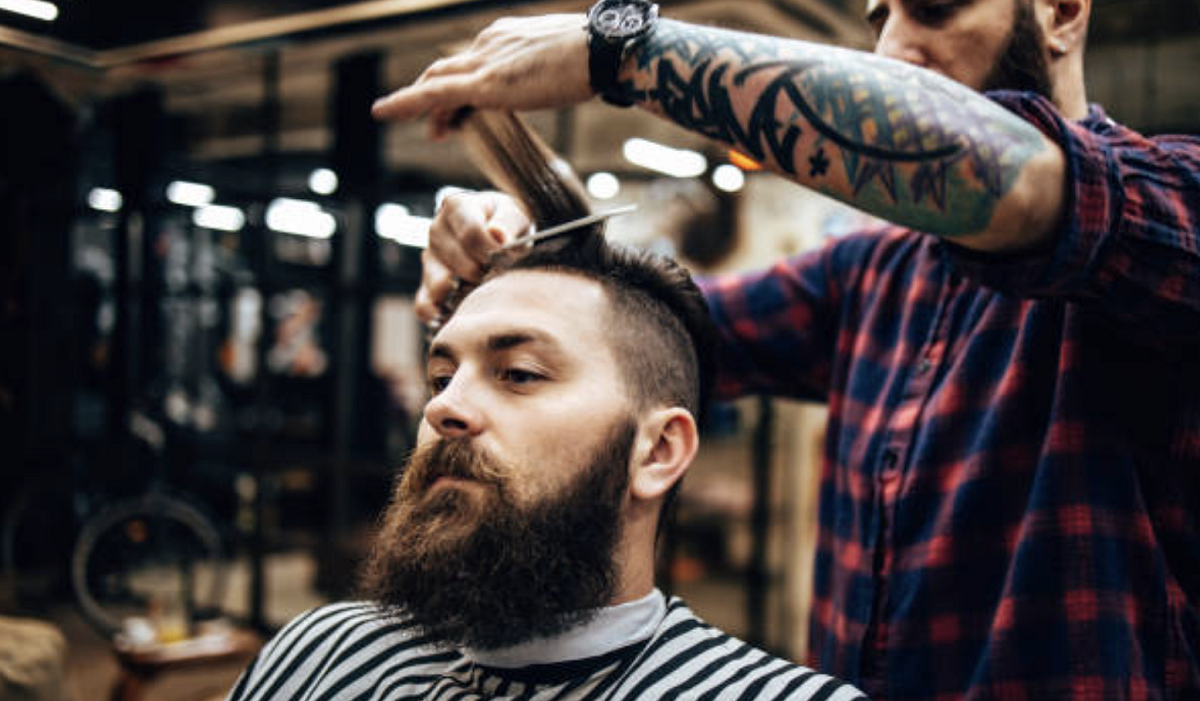 Snímek obrazovky 2024-02-05 v 21.52.43.png