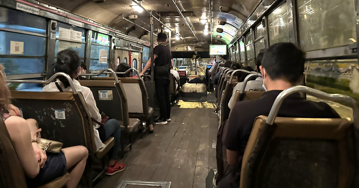 Snímek obrazovky 2024-02-16 v 10.00.15.png