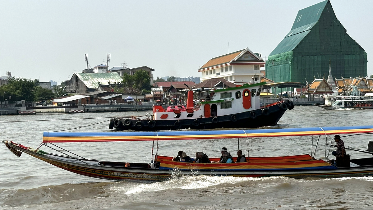 Snímek obrazovky 2024-02-16 v 10.02.50.png