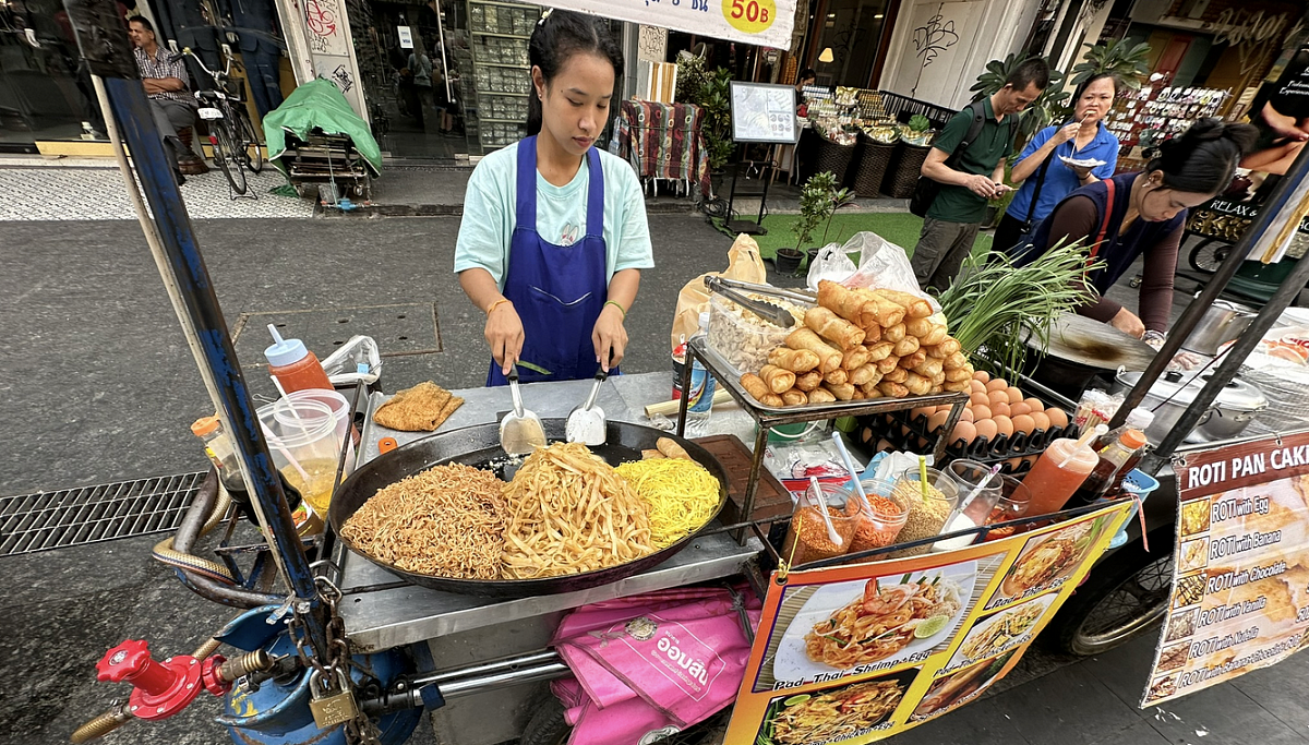 Snímek obrazovky 2024-02-16 v 9.20.57.png