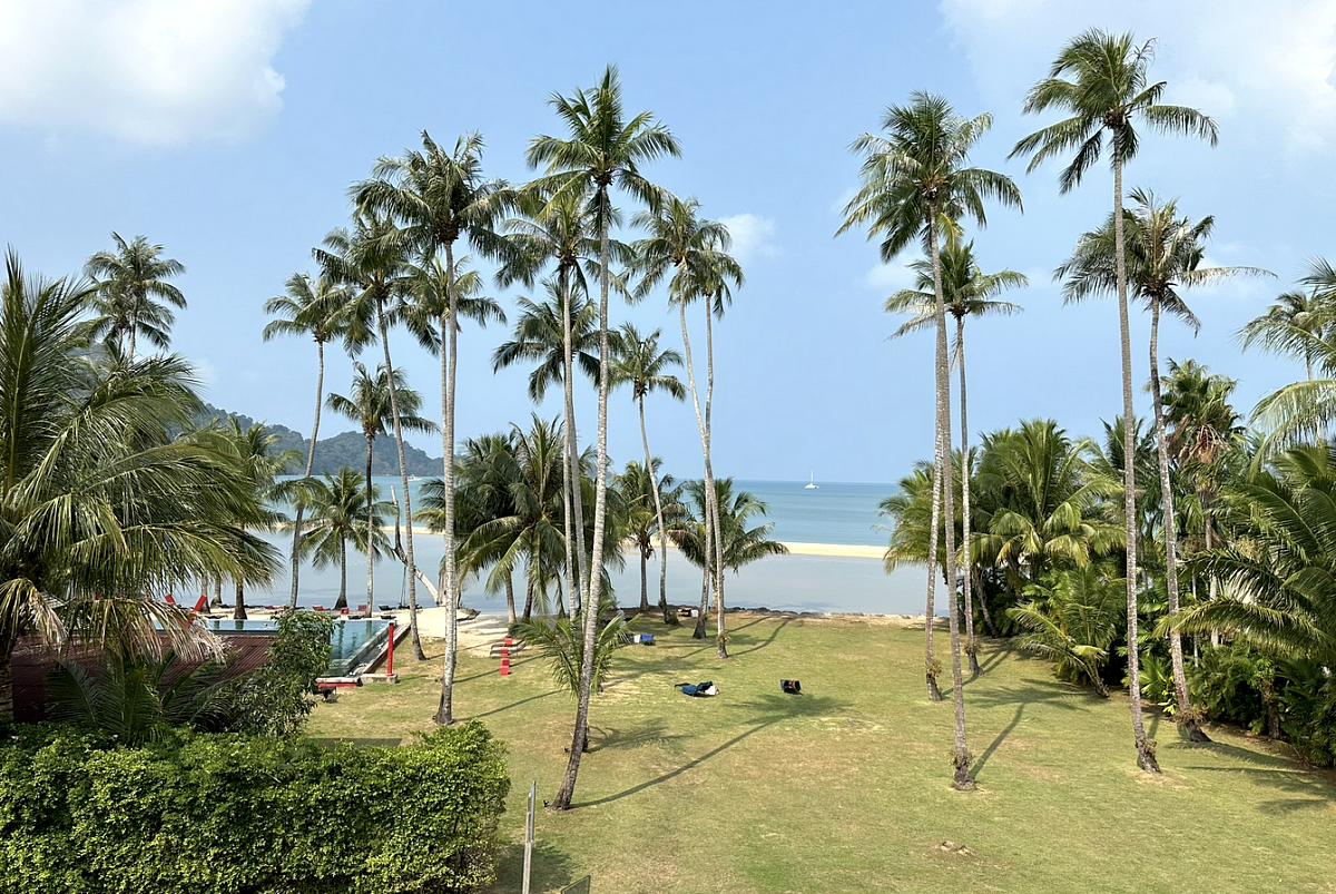 Snímek obrazovky 2024-02-16 v 9.24.04.png