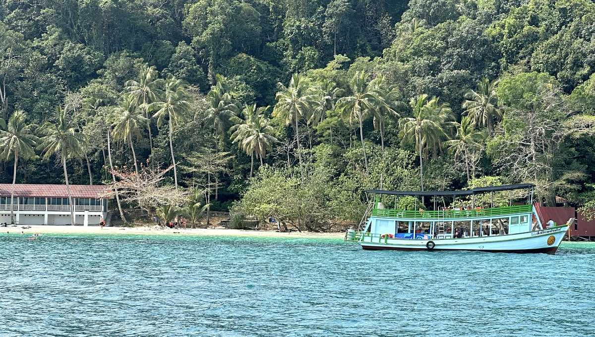 Snímek obrazovky 2024-02-16 v 9.24.56.png