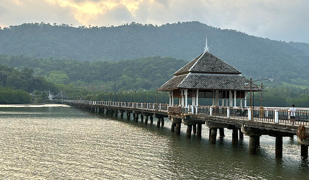 Snímek obrazovky 2024-02-16 v 9.26.05.png