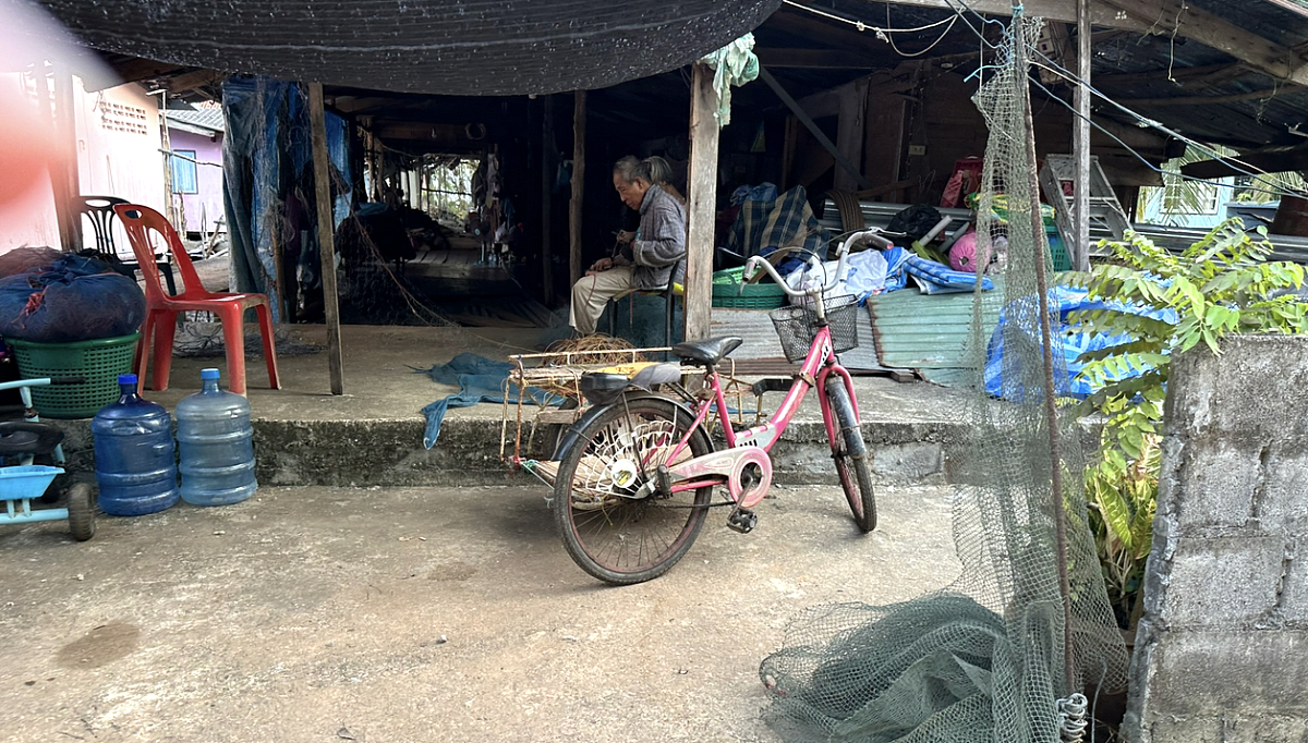 Snímek obrazovky 2024-02-16 v 9.27.11.png