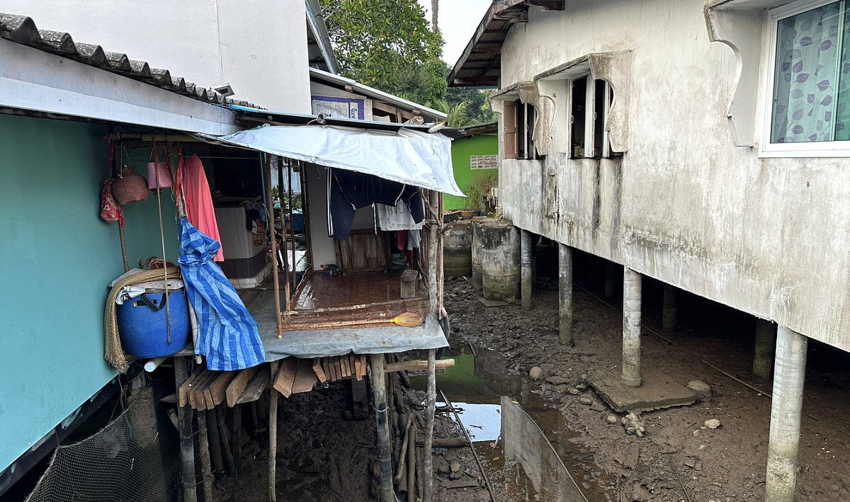 Snímek obrazovky 2024-02-16 v 9.27.25.png