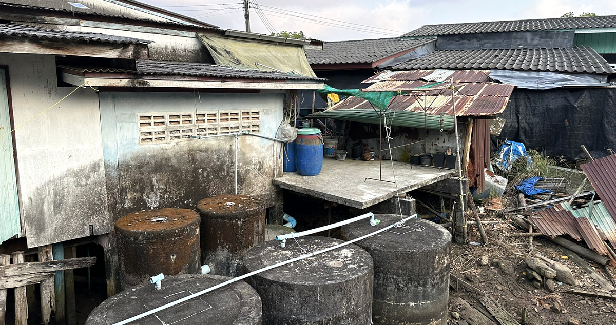 Snímek obrazovky 2024-02-16 v 9.27.29.png